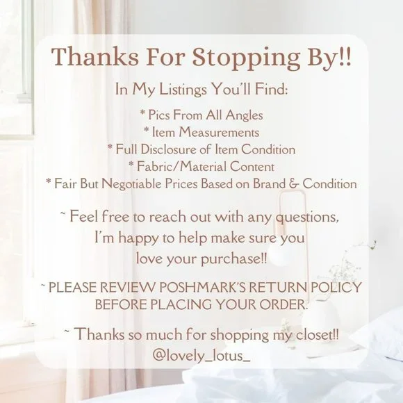 BOGO Handmade Jewelry Sale!! Open For Details! (advertisement post